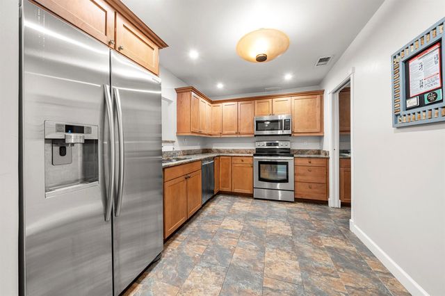 1107 St Andrews Road, Hollywood, FL 33021