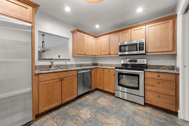 1107 St Andrews Road, Hollywood, FL 33021
