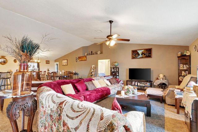 33425 STATE ROAD 70 E, Myakka City, FL 34251