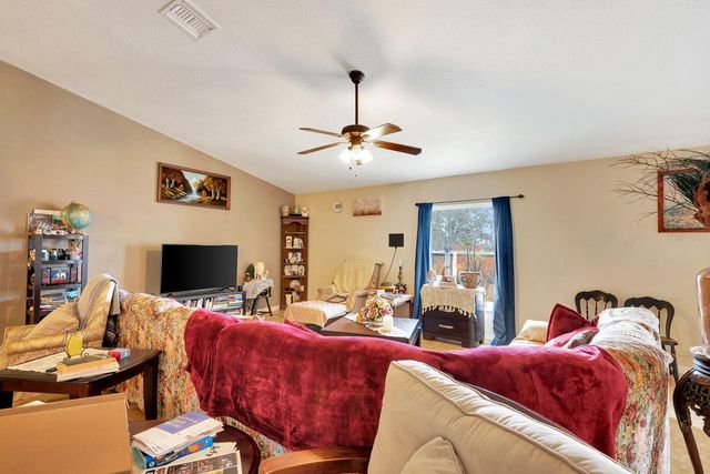 33425 STATE ROAD 70 E, Myakka City, FL 34251