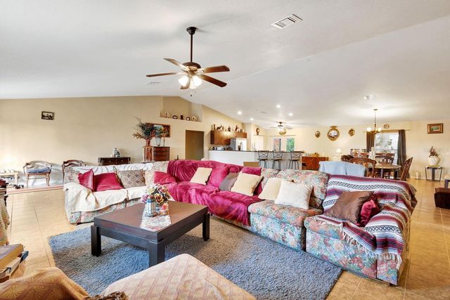 33425 STATE ROAD 70 E, Myakka City, FL 34251