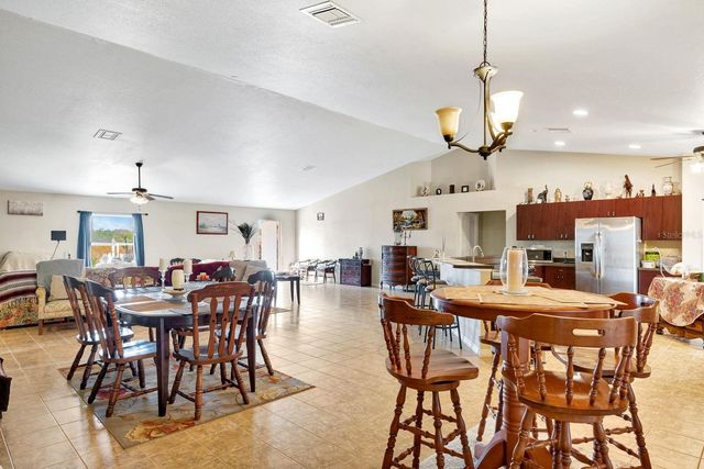 33425 STATE ROAD 70 E, Myakka City, FL 34251