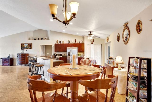 33425 STATE ROAD 70 E, Myakka City, FL 34251