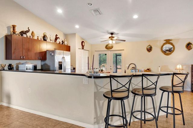 33425 STATE ROAD 70 E, Myakka City, FL 34251