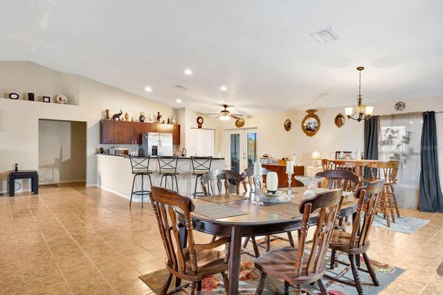 33425 STATE ROAD 70 E, Myakka City, FL 34251