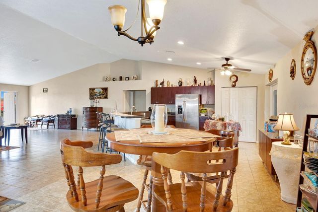 33425 STATE ROAD 70 E, Myakka City, FL 34251