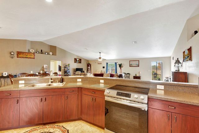 33425 STATE ROAD 70 E, Myakka City, FL 34251