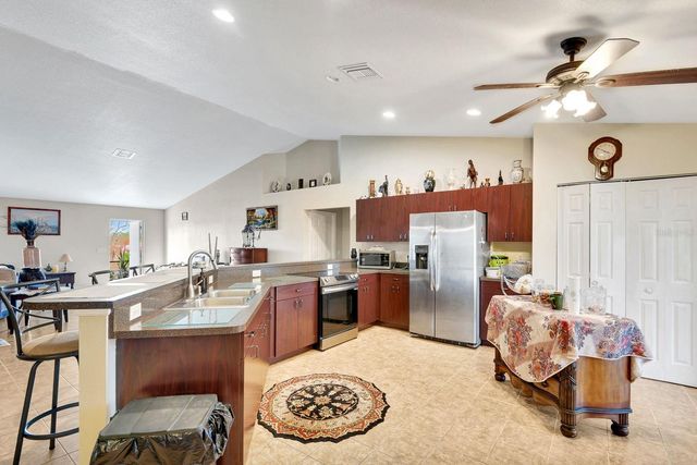 33425 STATE ROAD 70 E, Myakka City, FL 34251