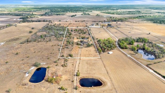 33425 STATE ROAD 70 E, Myakka City, FL 34251