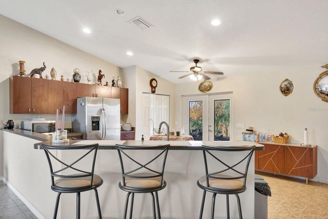 33425 STATE ROAD 70 E, Myakka City, FL 34251