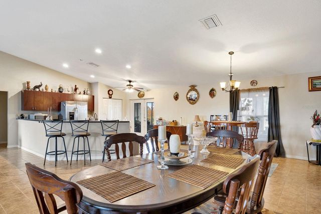 33425 STATE ROAD 70 E, Myakka City, FL 34251