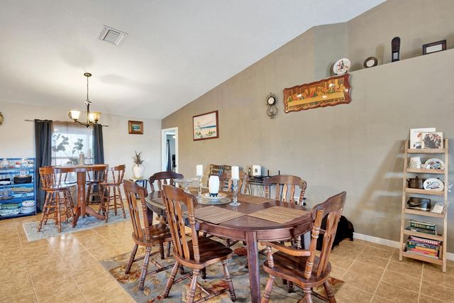 33425 STATE ROAD 70 E, Myakka City, FL 34251