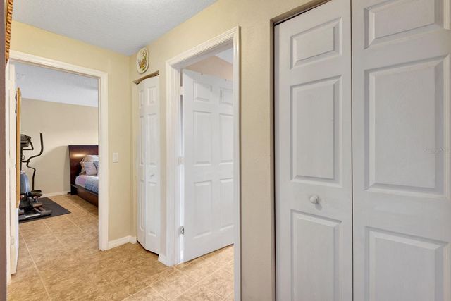 33425 STATE ROAD 70 E, Myakka City, FL 34251