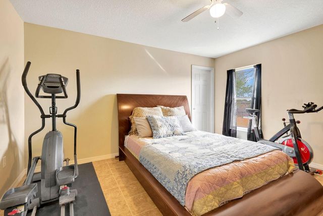 33425 STATE ROAD 70 E, Myakka City, FL 34251