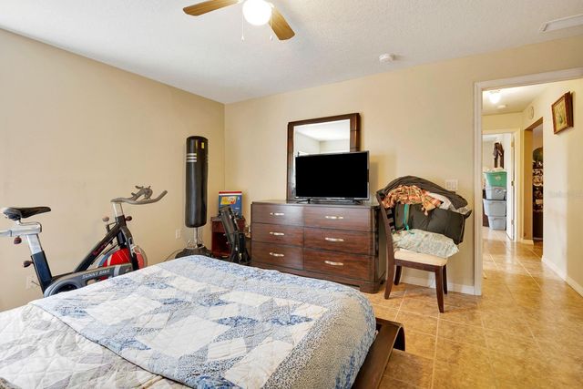 33425 STATE ROAD 70 E, Myakka City, FL 34251