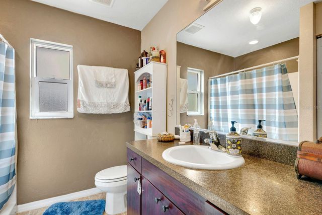 33425 STATE ROAD 70 E, Myakka City, FL 34251