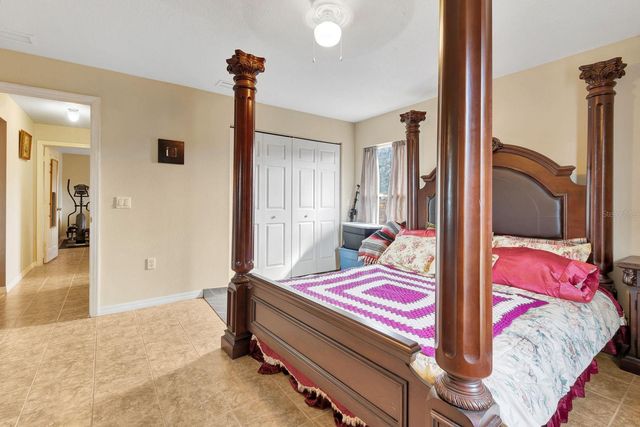 33425 STATE ROAD 70 E, Myakka City, FL 34251