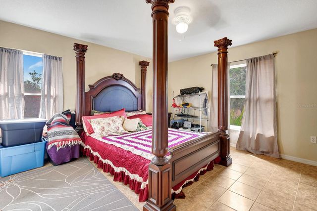 33425 STATE ROAD 70 E, Myakka City, FL 34251