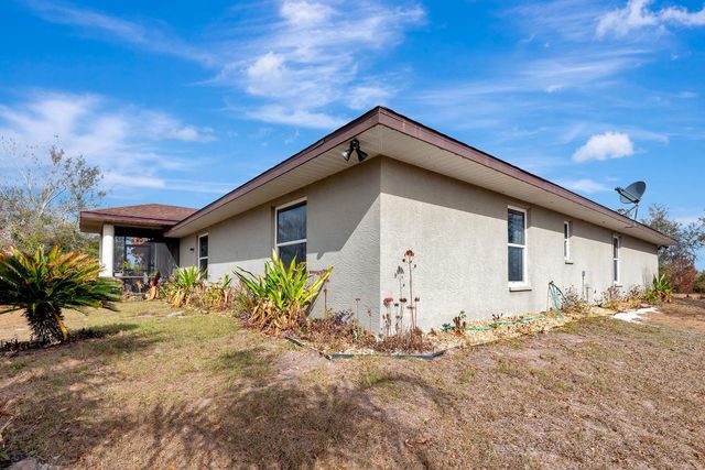 33425 STATE ROAD 70 E, Myakka City, FL 34251