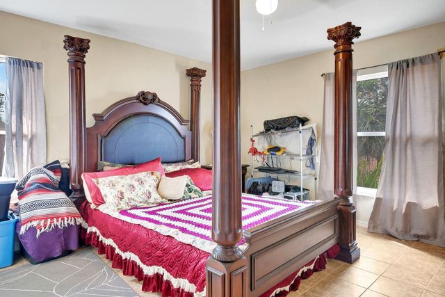 33425 STATE ROAD 70 E, Myakka City, FL 34251