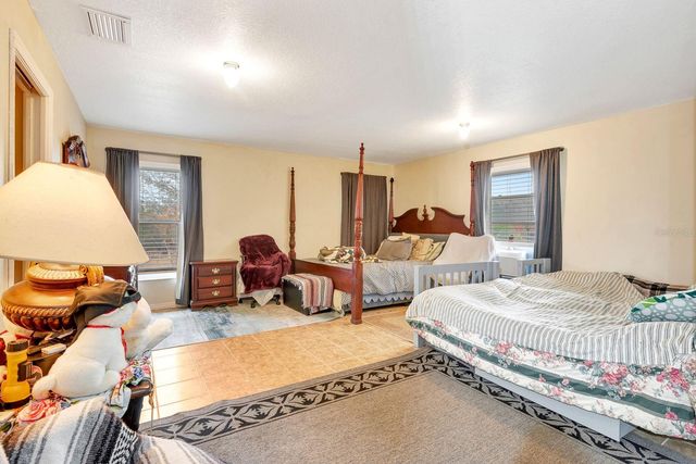 33425 STATE ROAD 70 E, Myakka City, FL 34251