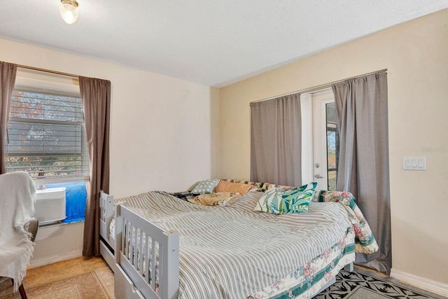 33425 STATE ROAD 70 E, Myakka City, FL 34251