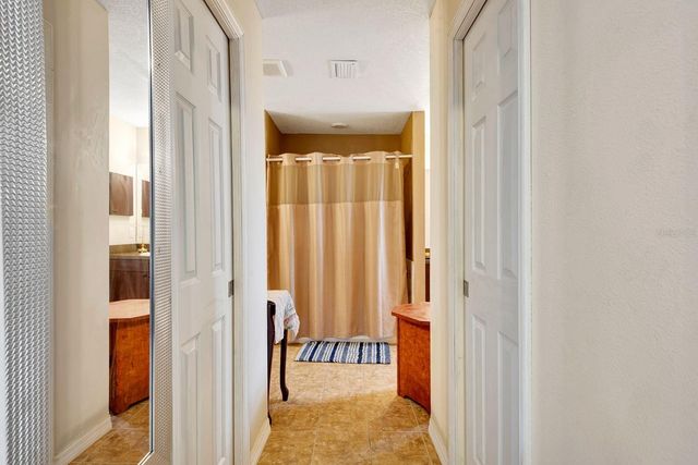 33425 STATE ROAD 70 E, Myakka City, FL 34251