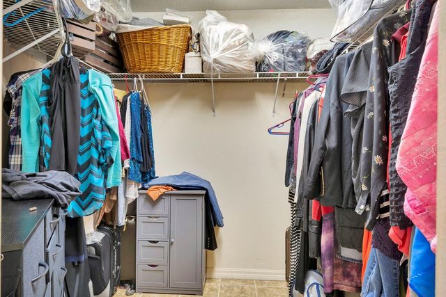 33425 STATE ROAD 70 E, Myakka City, FL 34251