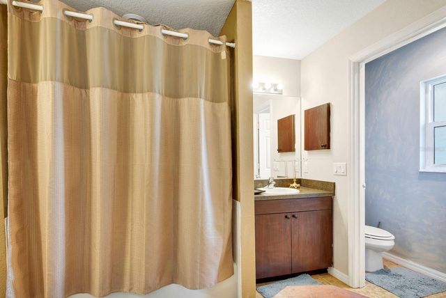 33425 STATE ROAD 70 E, Myakka City, FL 34251