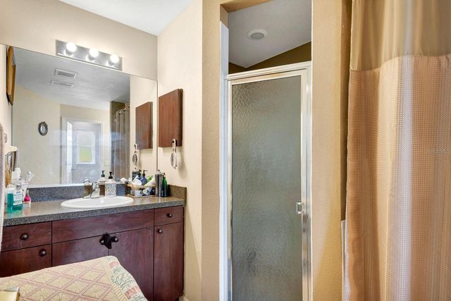 33425 STATE ROAD 70 E, Myakka City, FL 34251