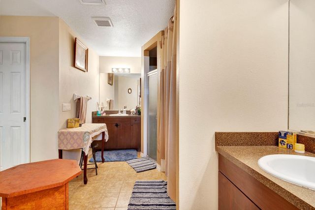 33425 STATE ROAD 70 E, Myakka City, FL 34251