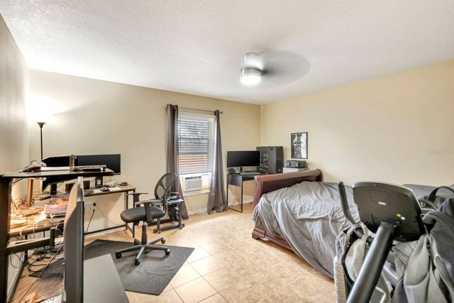 33425 STATE ROAD 70 E, Myakka City, FL 34251