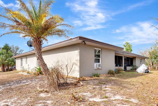 33425 STATE ROAD 70 E, Myakka City, FL 34251