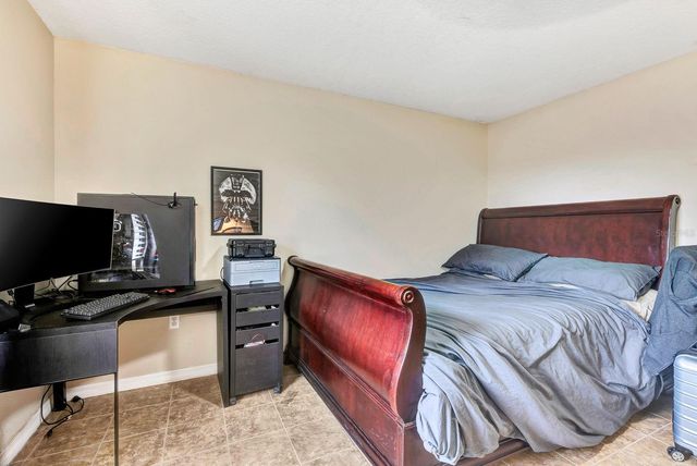 33425 STATE ROAD 70 E, Myakka City, FL 34251