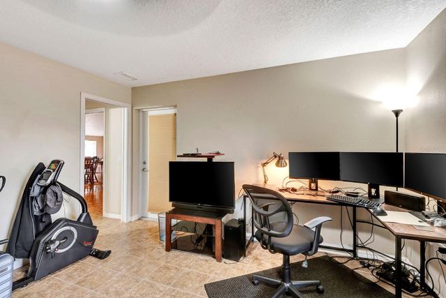 33425 STATE ROAD 70 E, Myakka City, FL 34251