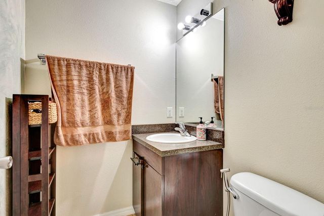 33425 STATE ROAD 70 E, Myakka City, FL 34251