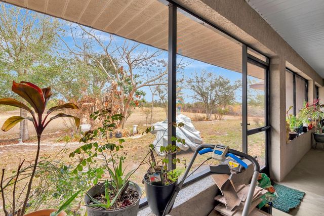 33425 STATE ROAD 70 E, Myakka City, FL 34251