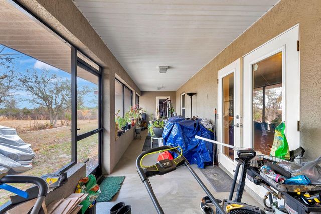 33425 STATE ROAD 70 E, Myakka City, FL 34251