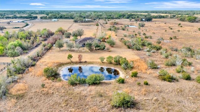 33425 STATE ROAD 70 E, Myakka City, FL 34251