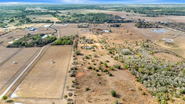 33425 STATE ROAD 70 E, Myakka City, FL 34251