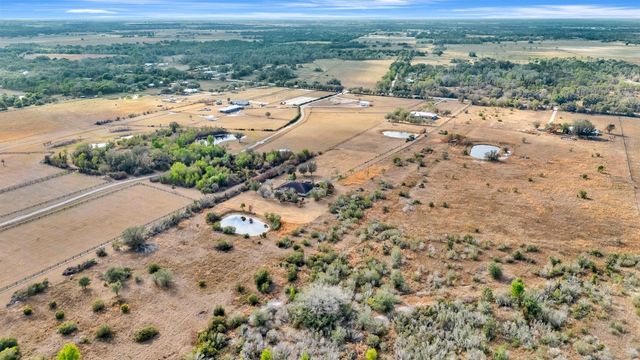 33425 STATE ROAD 70 E, Myakka City, FL 34251