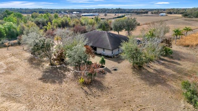 33425 STATE ROAD 70 E, Myakka City, FL 34251