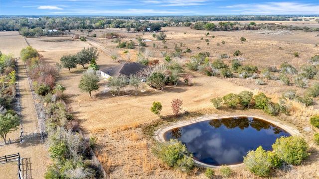 33425 STATE ROAD 70 E, Myakka City, FL 34251