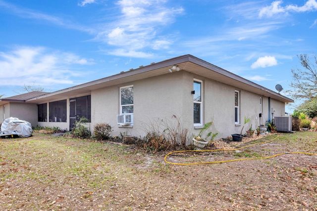 33425 STATE ROAD 70 E, Myakka City, FL 34251