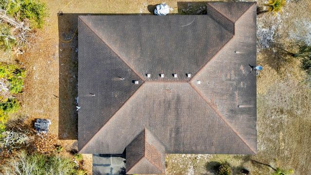 33425 STATE ROAD 70 E, Myakka City, FL 34251