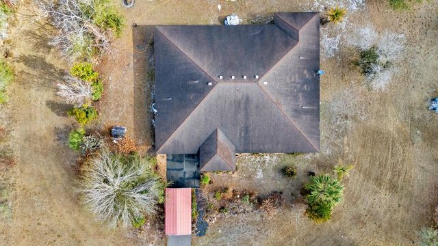 33425 STATE ROAD 70 E, Myakka City, FL 34251