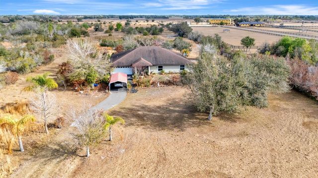 33425 STATE ROAD 70 E, Myakka City, FL 34251