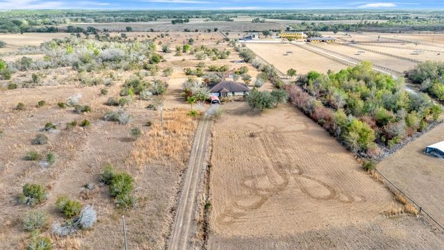 33425 STATE ROAD 70 E, Myakka City, FL 34251