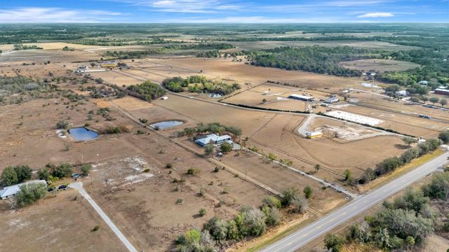 33425 STATE ROAD 70 E, Myakka City, FL 34251