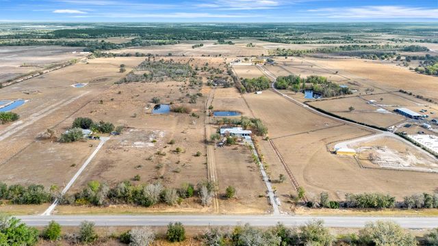 33425 STATE ROAD 70 E, Myakka City, FL 34251